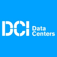 DCI Data Centers